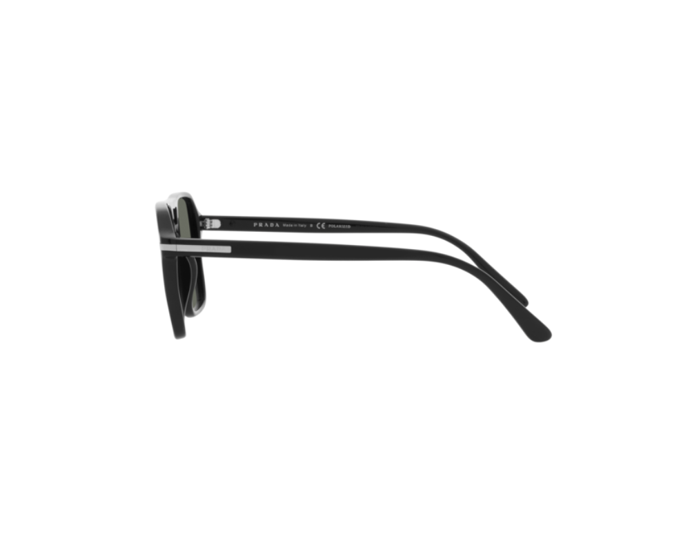 Lunettes de Soleil Prada PR 20YS