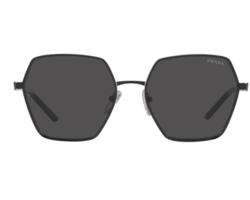 Zonnebril Prada PR 56YS
