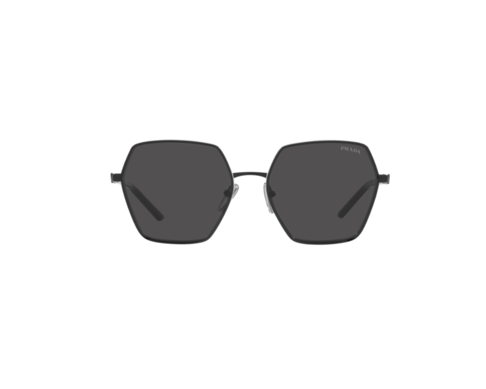 Zonnebril Prada PR 56YS