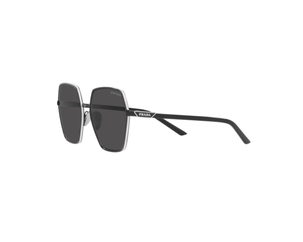 Lunettes de Soleil Prada PR 56YS