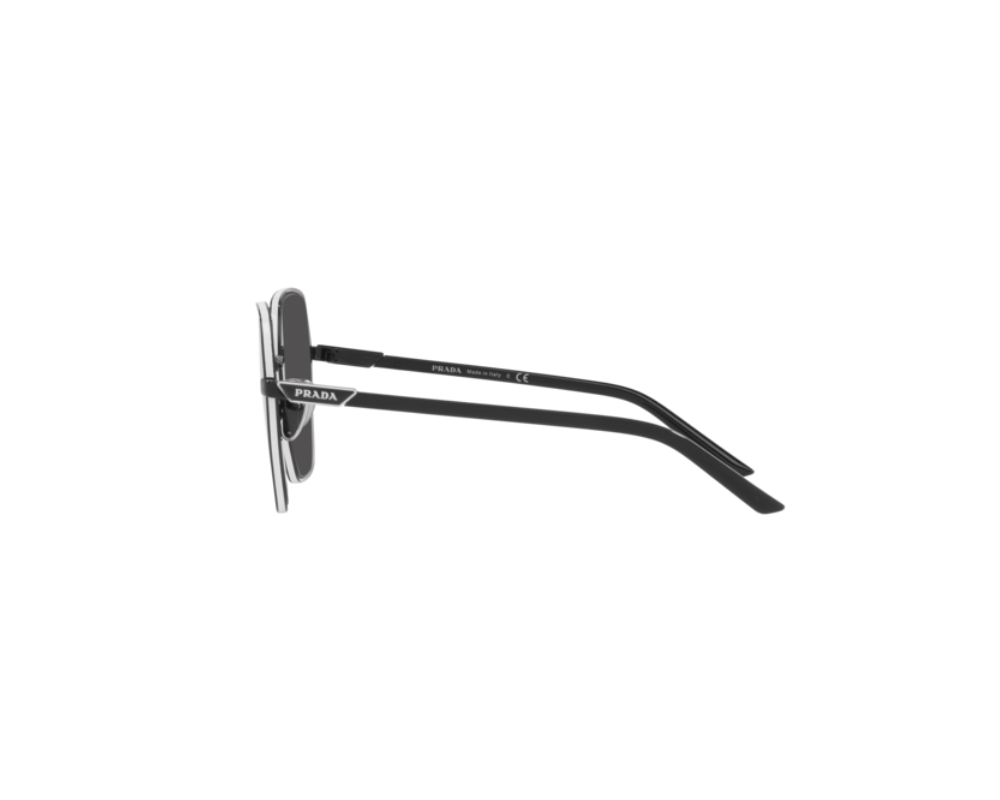 Lunettes de Soleil Prada PR 56YS