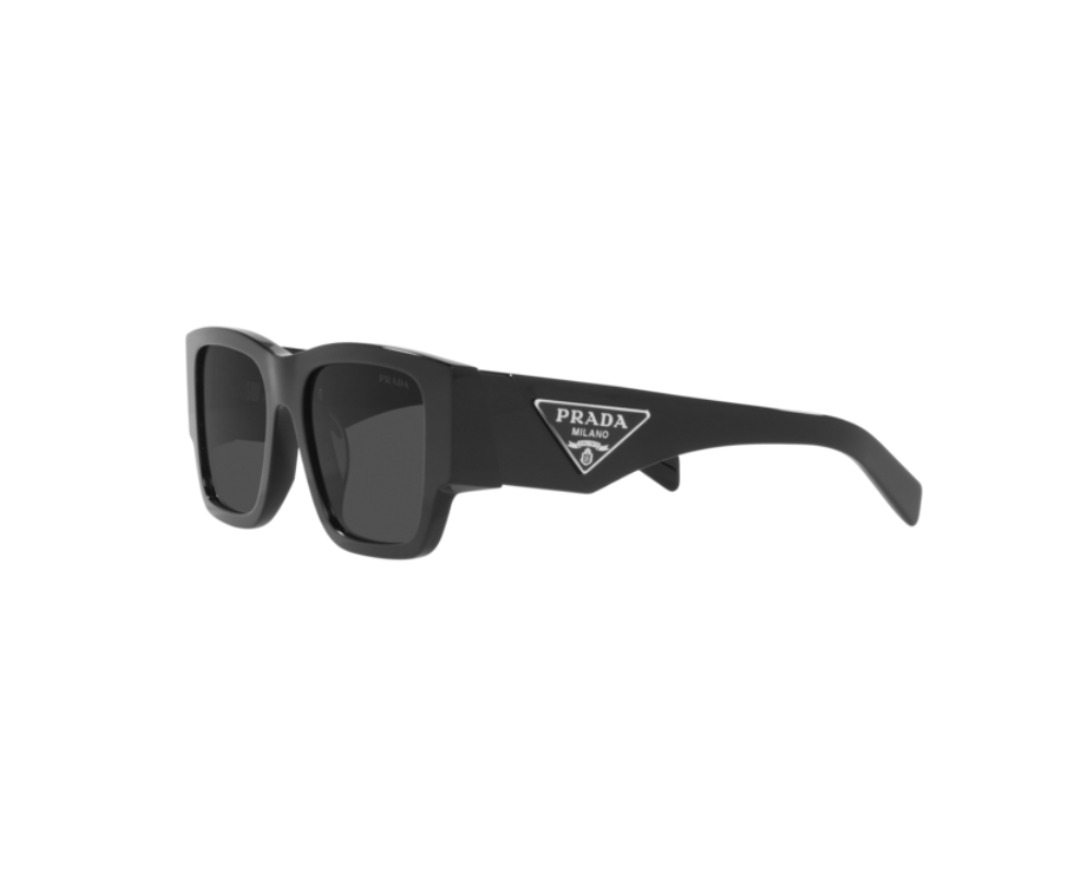 Lunettes de Soleil Prada Symbole PR 10ZS