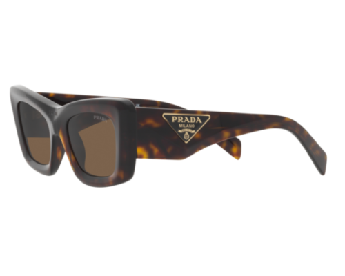 Zonnebril Prada PR 13ZS