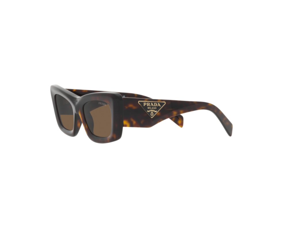 Zonnebril Prada PR 13ZS