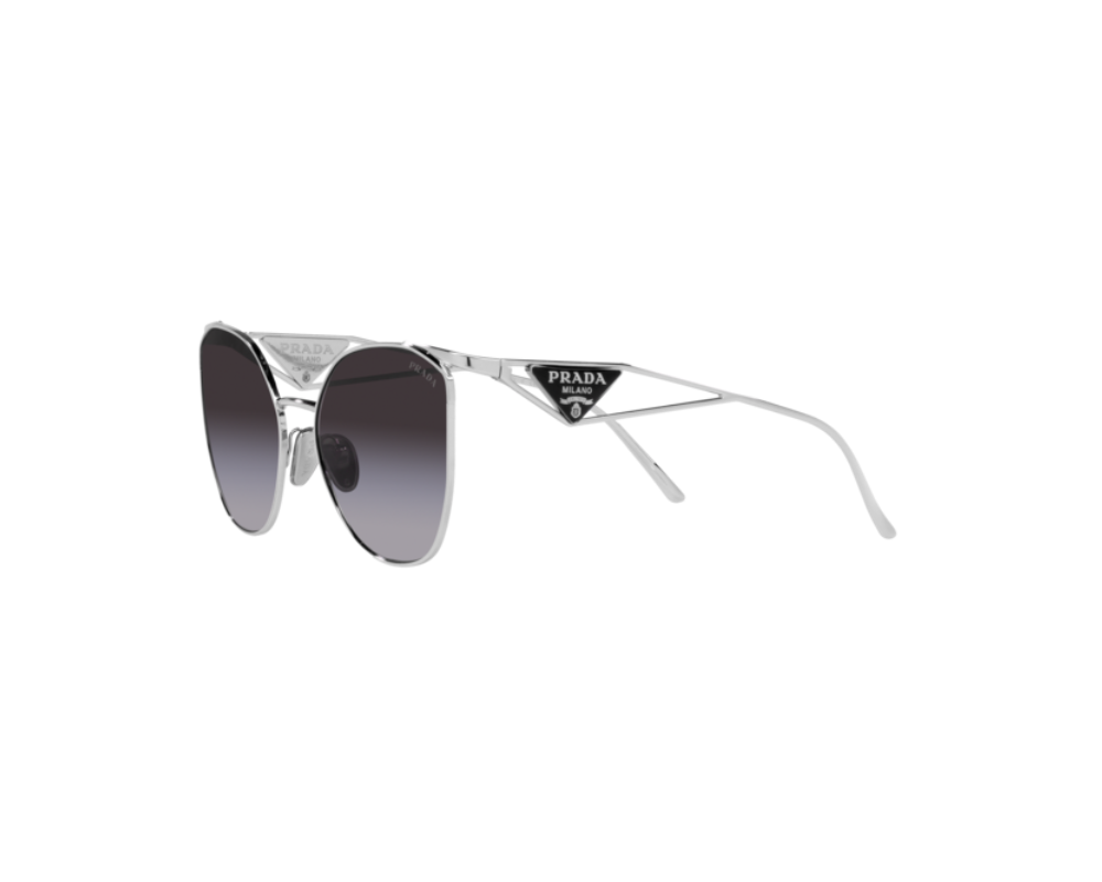 Lunettes de Soleil Prada PR 50ZS