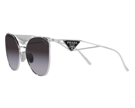169847-Zonnebril Prada PR 50ZS