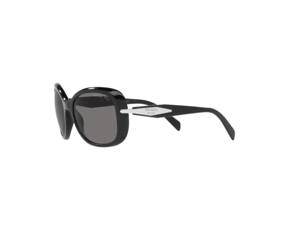 Zonnebril Prada PR 04ZS
