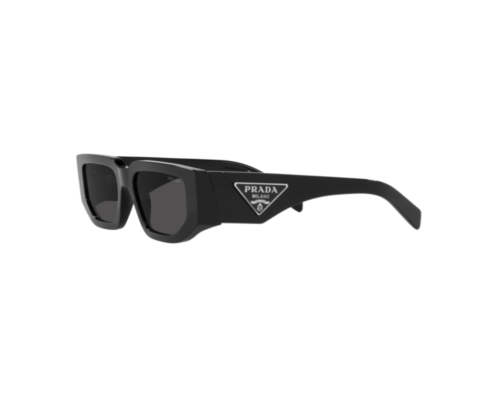 Sunglasses Prada Symbole PR 09ZS