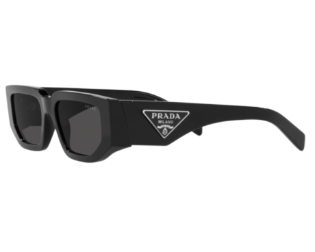169860-Lunettes de Soleil Prada Symbole PR 09ZS