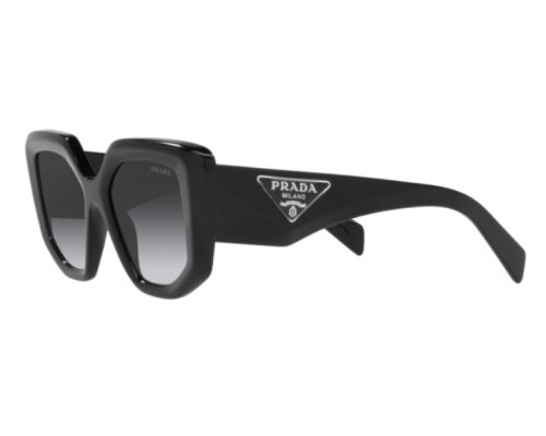 Lunettes de Soleil Prada Symbole PR 14ZS