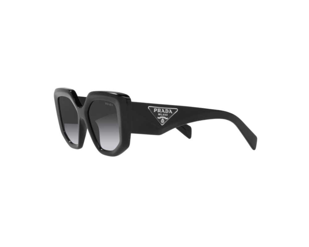 Lunettes de Soleil Prada Symbole PR 14ZS