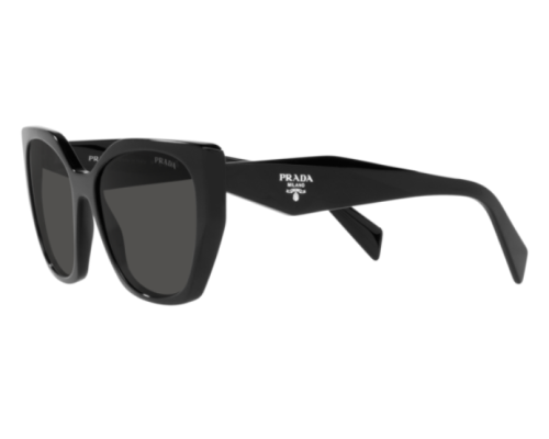 Lunettes de Soleil Prada Symbole PR 19ZS