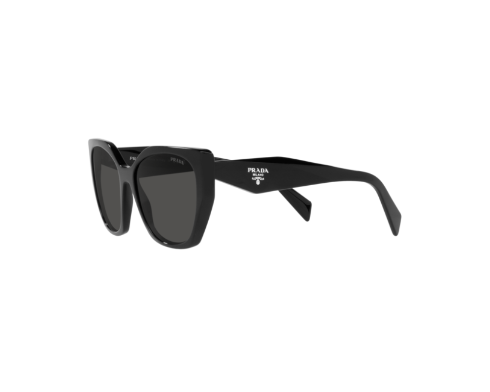 Lunettes de Soleil Prada Symbole PR 19ZS