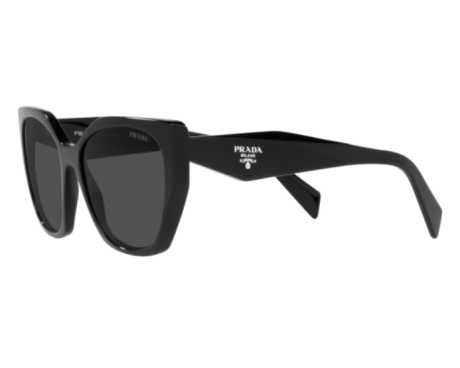 169868-Lunettes de Soleil Prada Symbole PR 19ZS