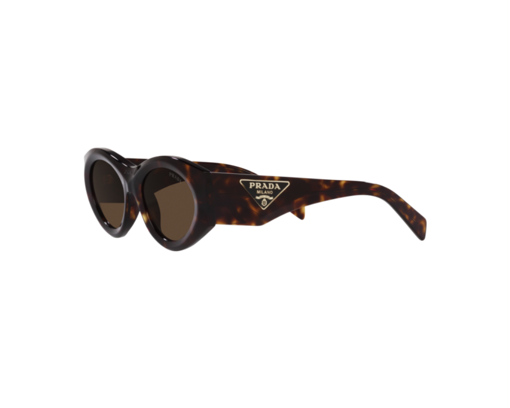 Zonnebril Prada PR 20ZS