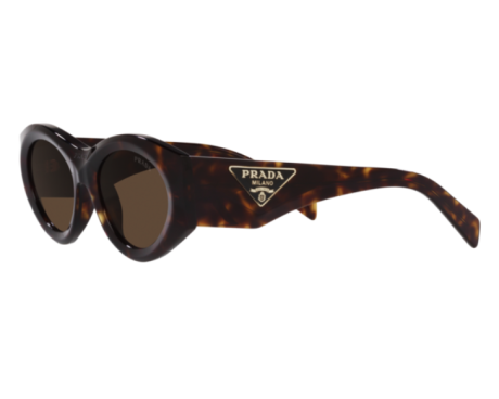 169870-Zonnebril Prada PR 20ZS