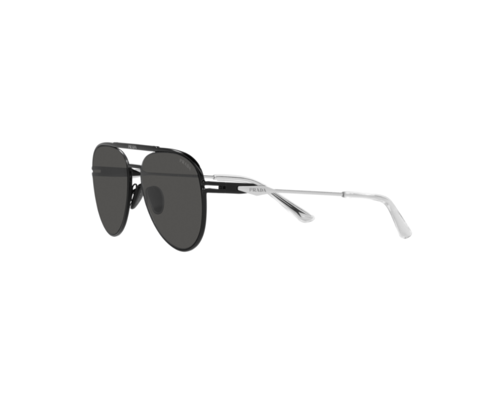 Lunettes de Soleil Prada PR 54ZS