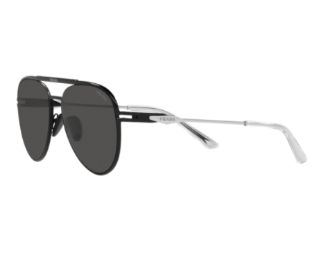 169874-Lunettes de Soleil Prada PR 54ZS
