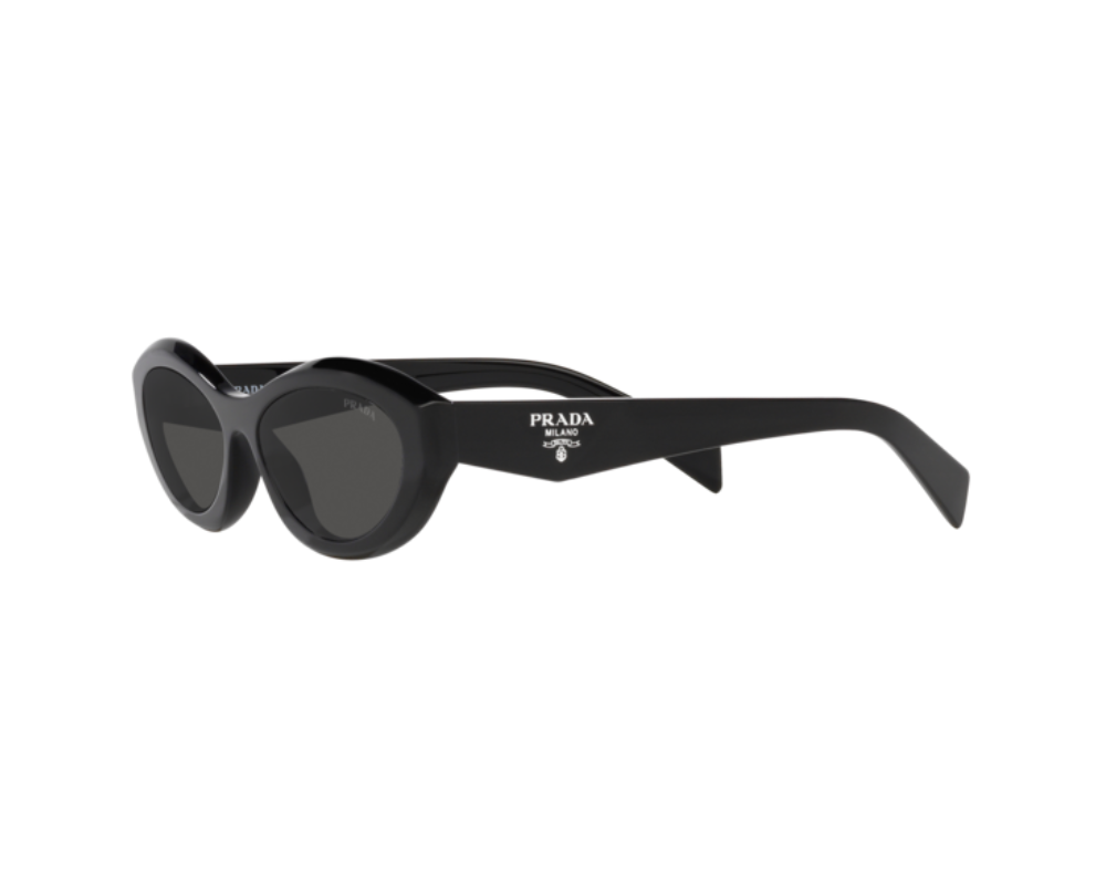 Lunettes de Soleil Prada Symbole PR 26ZS