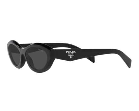 169887-Lunettes de Soleil Prada Symbole PR 26ZS