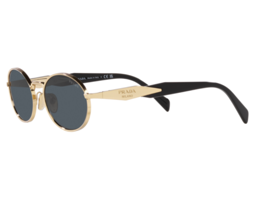 Zonnebril Prada PR 65ZS