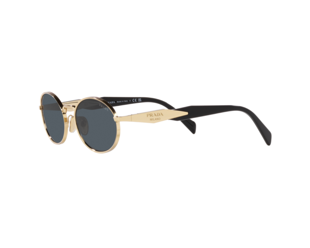 Lunettes de Soleil Prada PR 65ZS