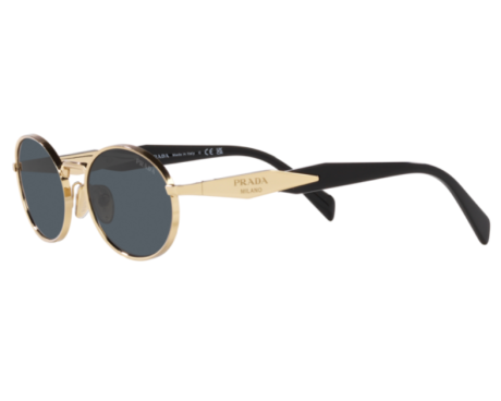169890-Lunettes de Soleil Prada PR 65ZS