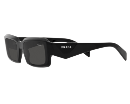 Zonnebril Prada PR 27ZS | CELINE ROLAND OPTICIEN LUNETIER