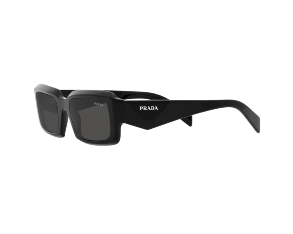 Lunettes de Soleil Prada Symbole PR 27ZS