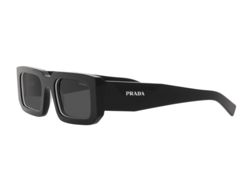 Prada Zonnebril PR 06YS | CELINE ROLAND OPTICIEN LUNETIER