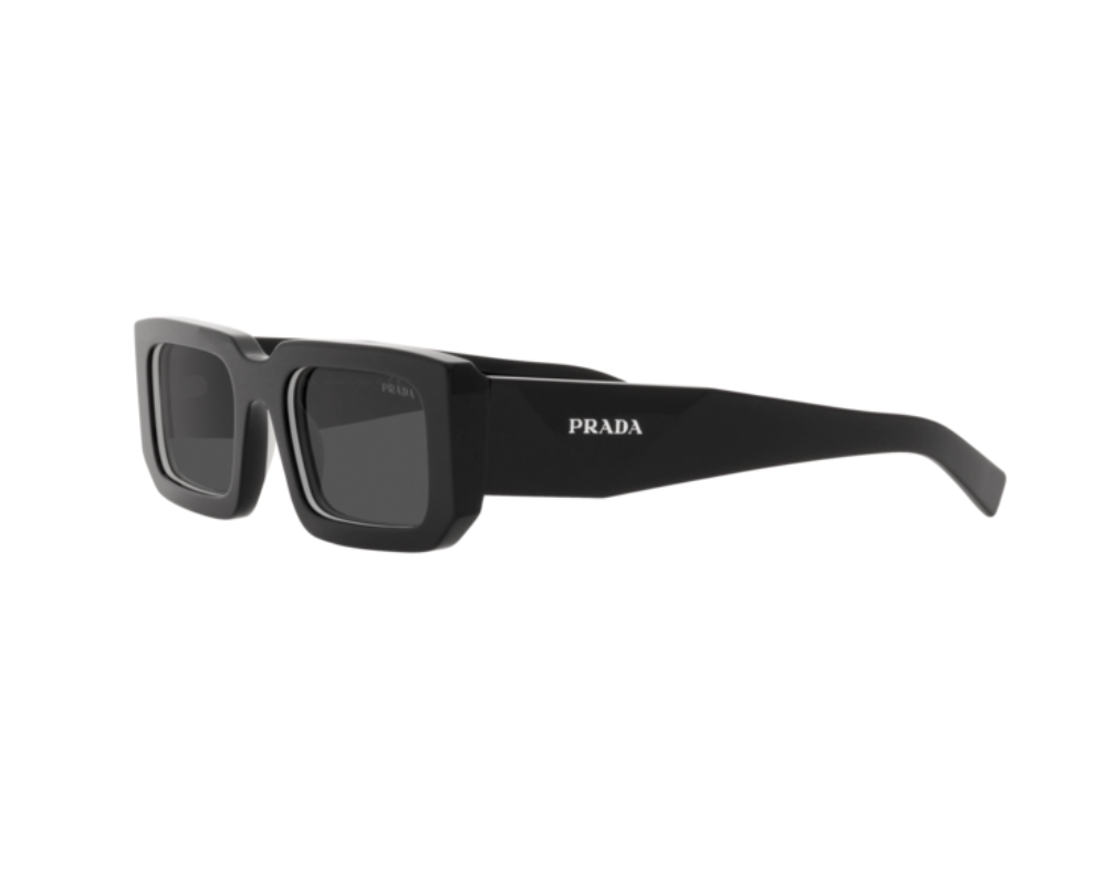 Lunettes de Soleil Prada Symbole PR 06YS