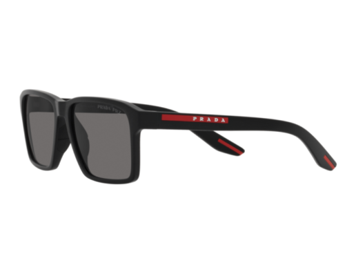 Sunglasses Prada PS 05YS
