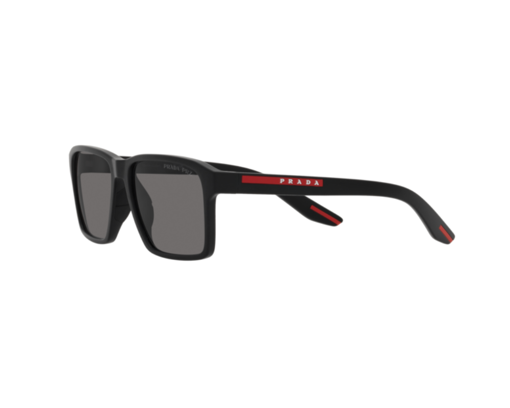Sunglasses Prada PS 05YS