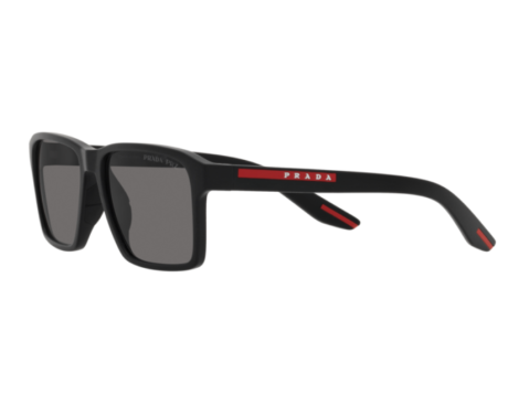 169910-Sunglasses Prada PS 05YS