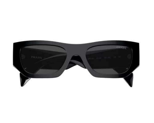 Zonnebril Prada PR A01S