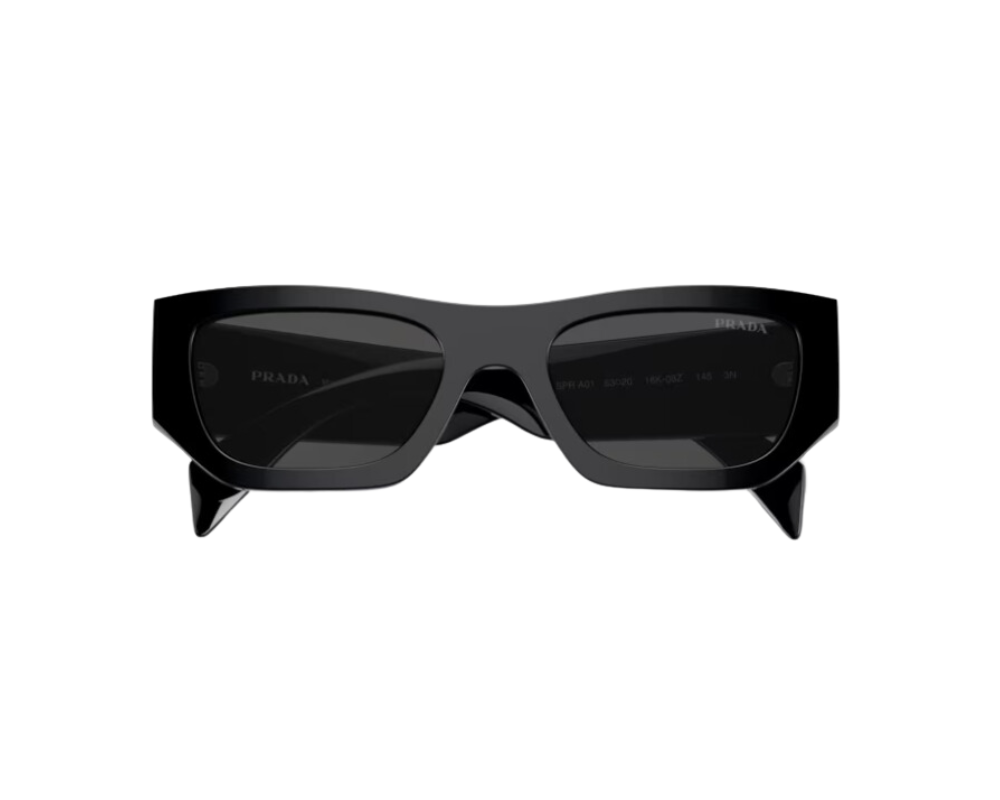 Zonnebril Prada PR A01S