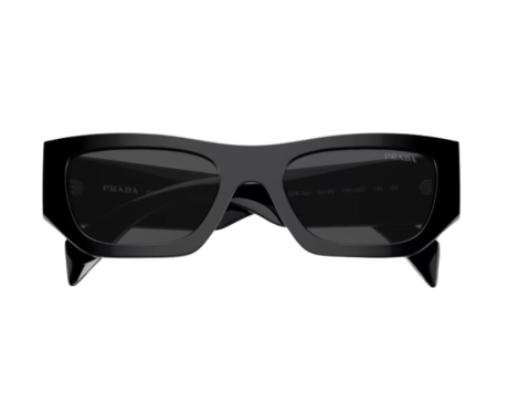 169918-Zonnebril Prada PR A01S