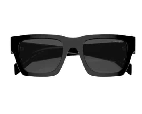 Sunglasses Prada PR A06S