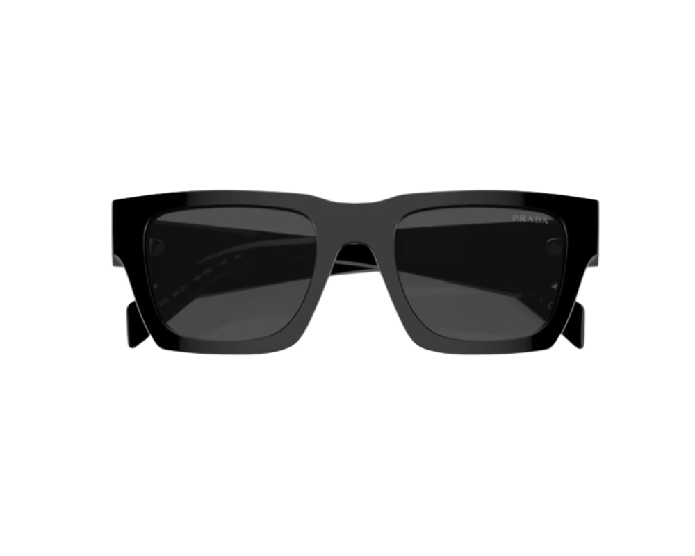 Lunettes de Soleil Prada Symbole PR A06S