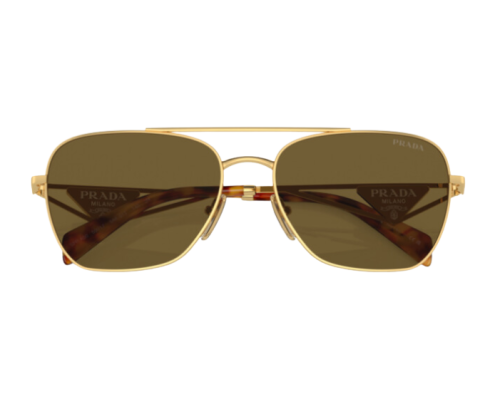Lunettes de Soleil Prada PR A50S