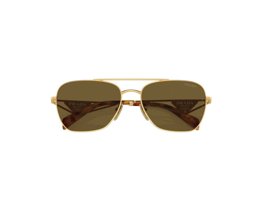 Lunettes de Soleil Prada PR A50S