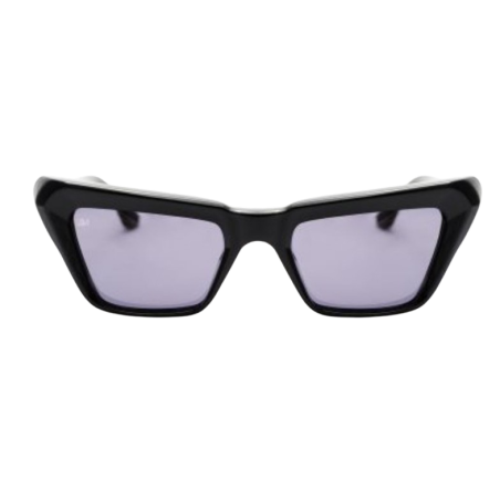 Lunettes de Soleil UniqueDesignMilano Lucky Frog