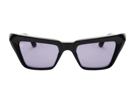 169953-Sunglasses UniqueDesignMilano Lucky Frog | CELINE ROLAND OPTICIEN LUNETIER