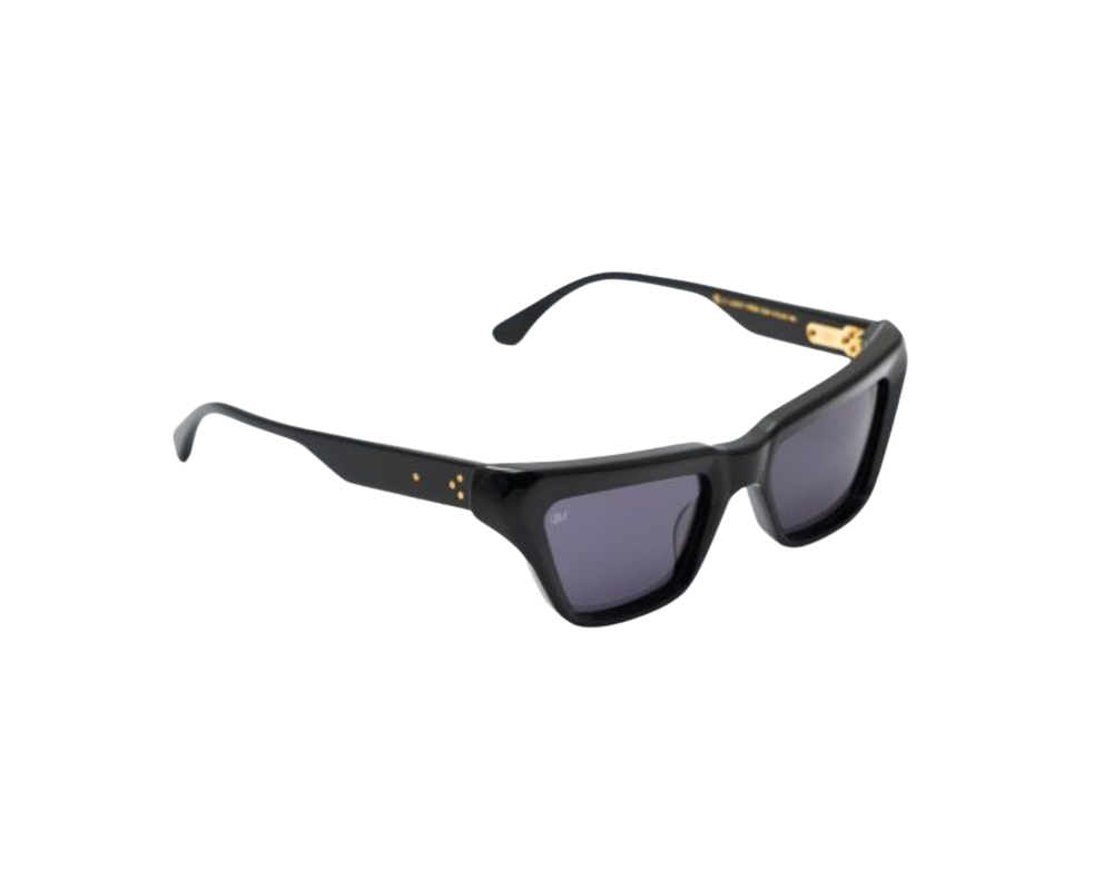 Lunettes de Soleil UniqueDesignMilano Lucky Frog | CELINE ROLAND OPTICIEN LUNETIER