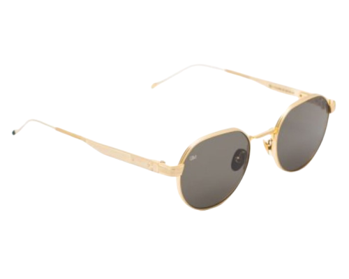 Lunettes de Soleil UniqueDesignMilano Claude | CELINE ROLAND OPTICIEN LUNETIER