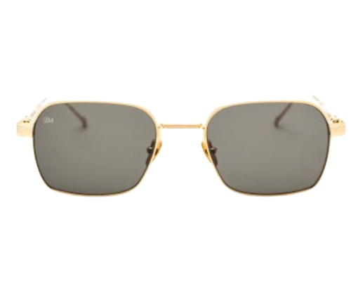 Lunettes de Soleil UniqueDesignMilano Otto28 | CELINE ROLAND OPTICIEN LUNETIER