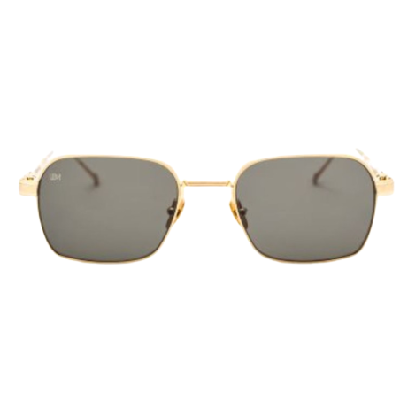 Lunettes de Soleil UniqueDesignMilano Otto28