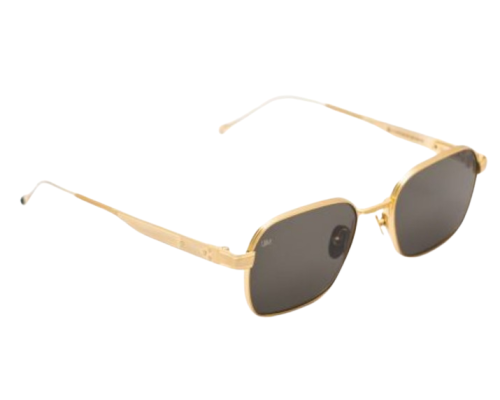 Sunglasses UniqueDesignMilano Otto28 | CELINE ROLAND OPTICIEN LUNETIER