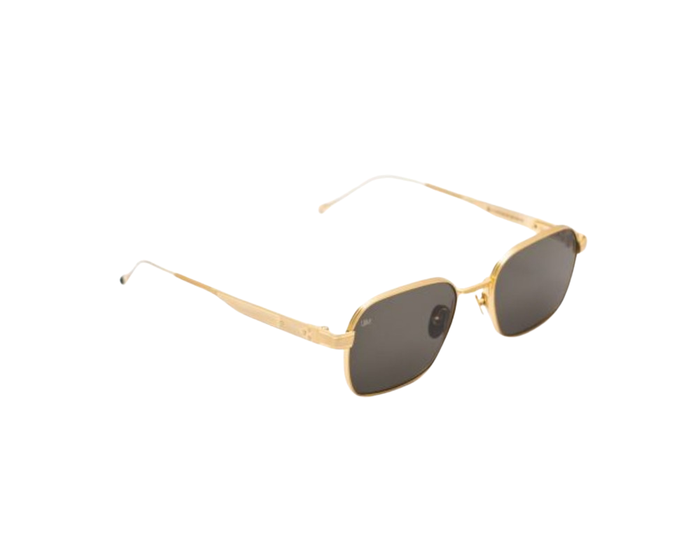 Lunettes de Soleil UniqueDesignMilano Otto28 | CELINE ROLAND OPTICIEN LUNETIER