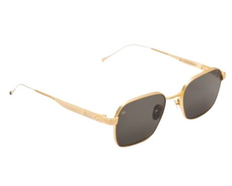 169987-Lunettes de Soleil UniqueDesignMilano Otto28 | CELINE ROLAND OPTICIEN LUNETIER